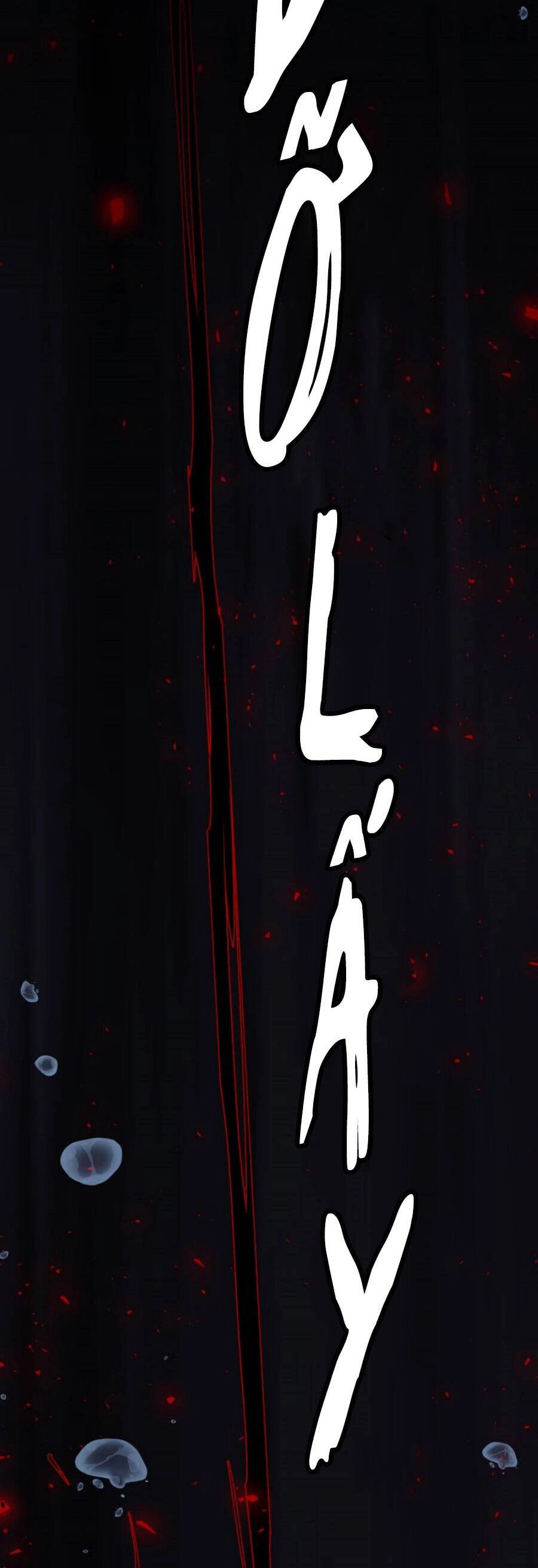 Tử Thần Chapter 81 - 31