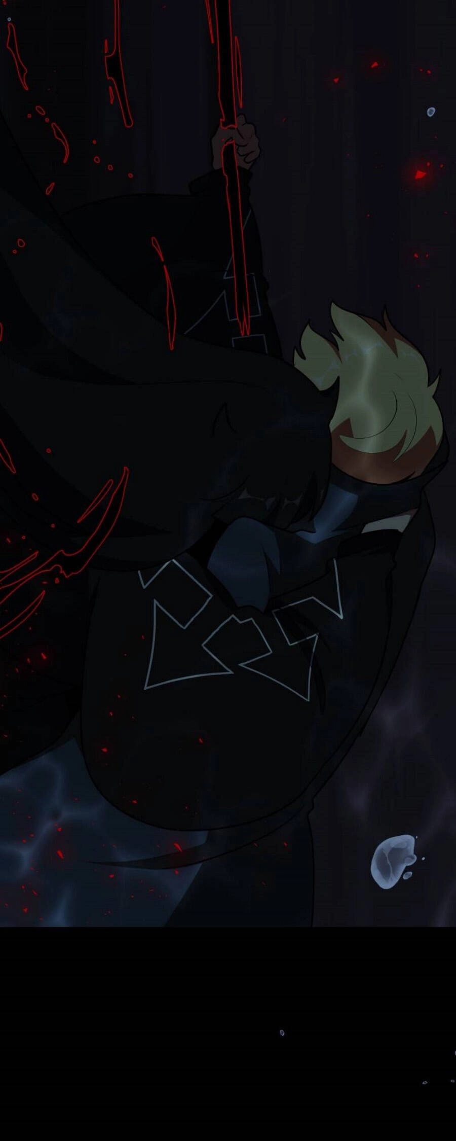 Tử Thần Chapter 81 - 32