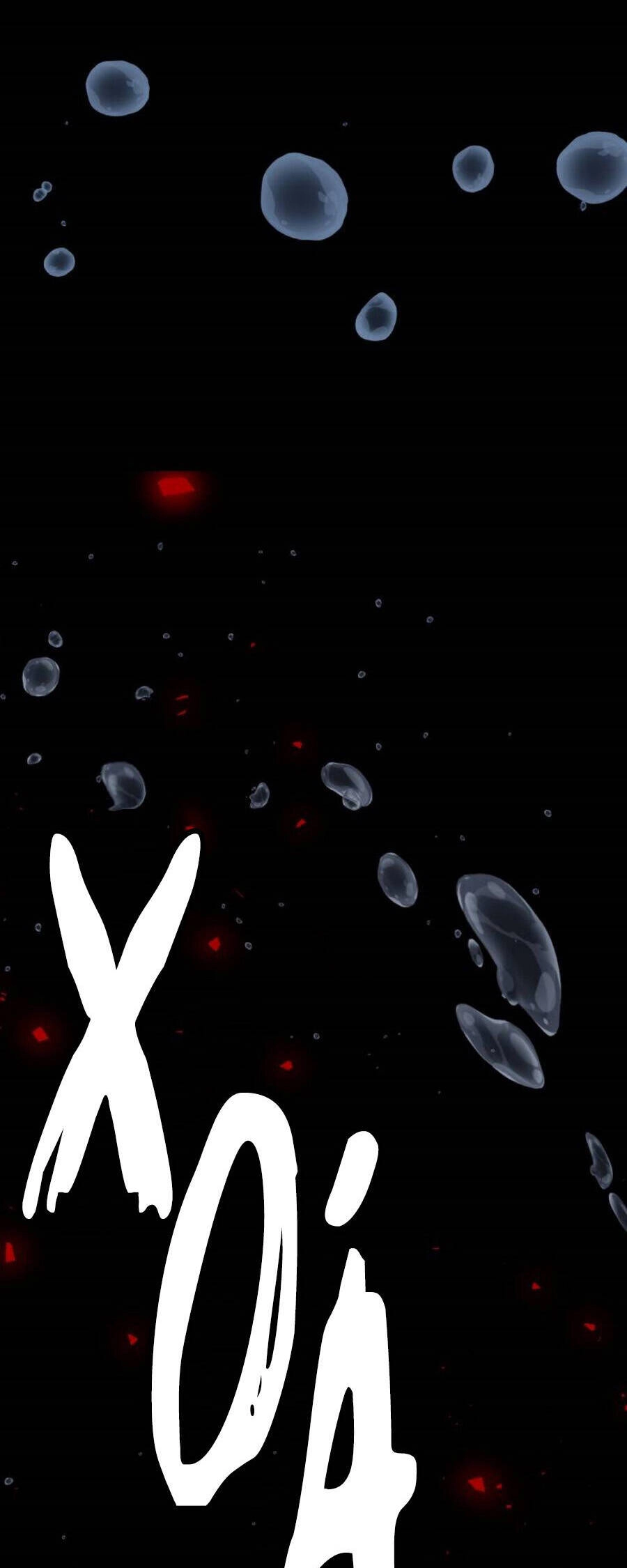 Tử Thần Chapter 81 - 33