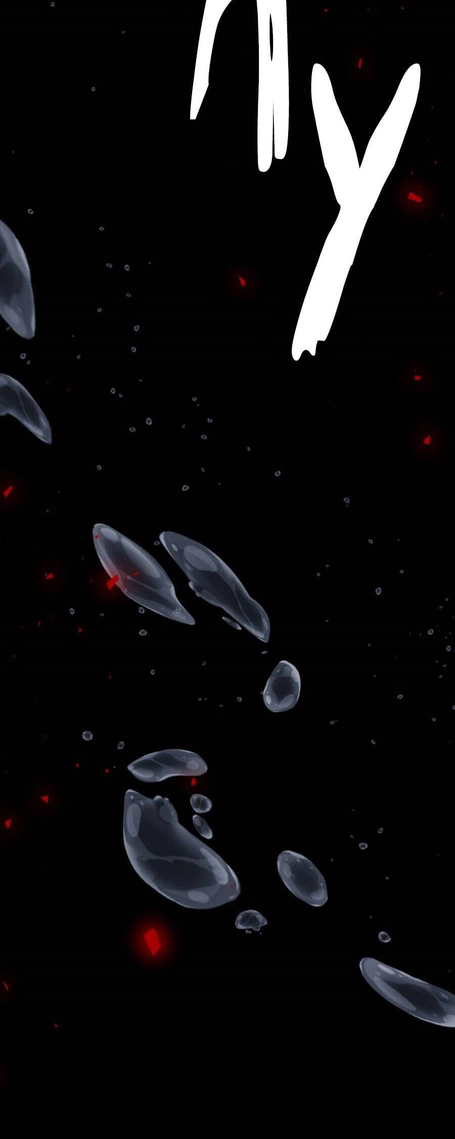 Tử Thần Chapter 81 - 34