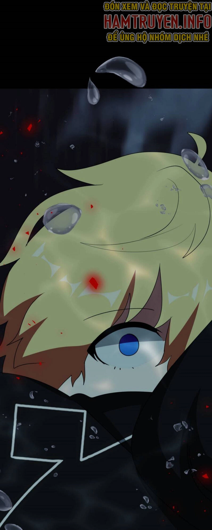 Tử Thần Chapter 81 - 35