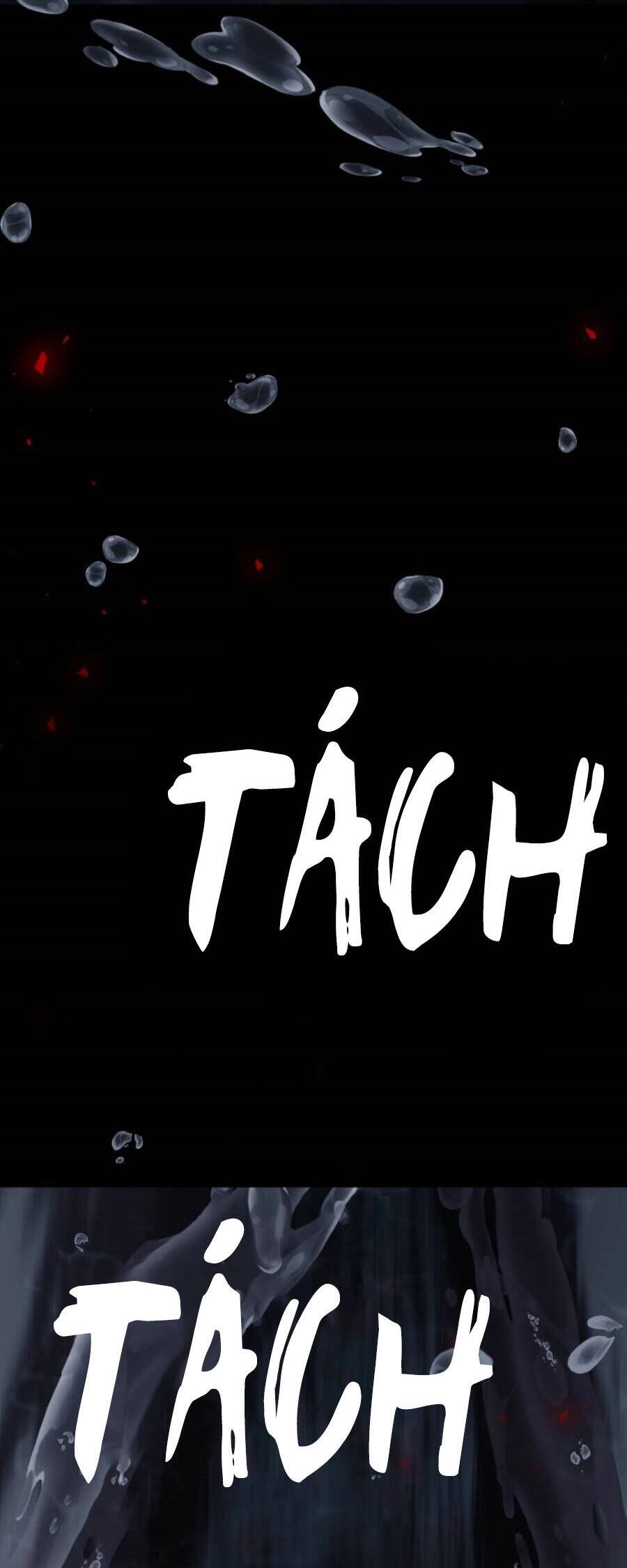 Tử Thần Chapter 81 - 36