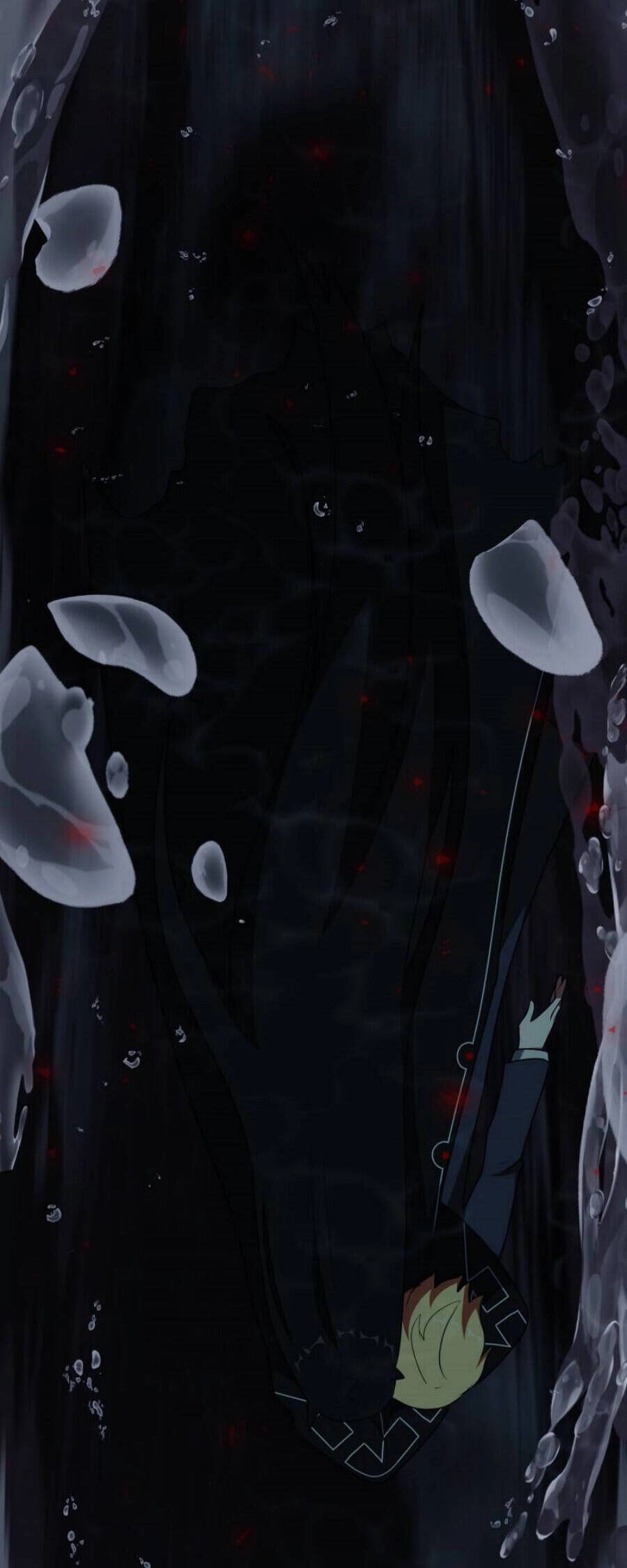 Tử Thần Chapter 81 - 37