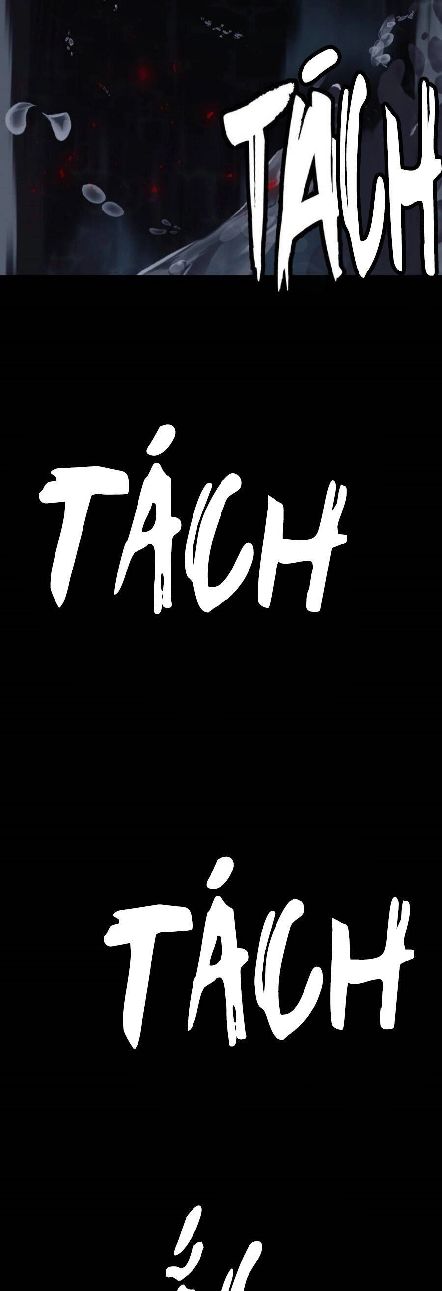 Tử Thần Chapter 81 - 38