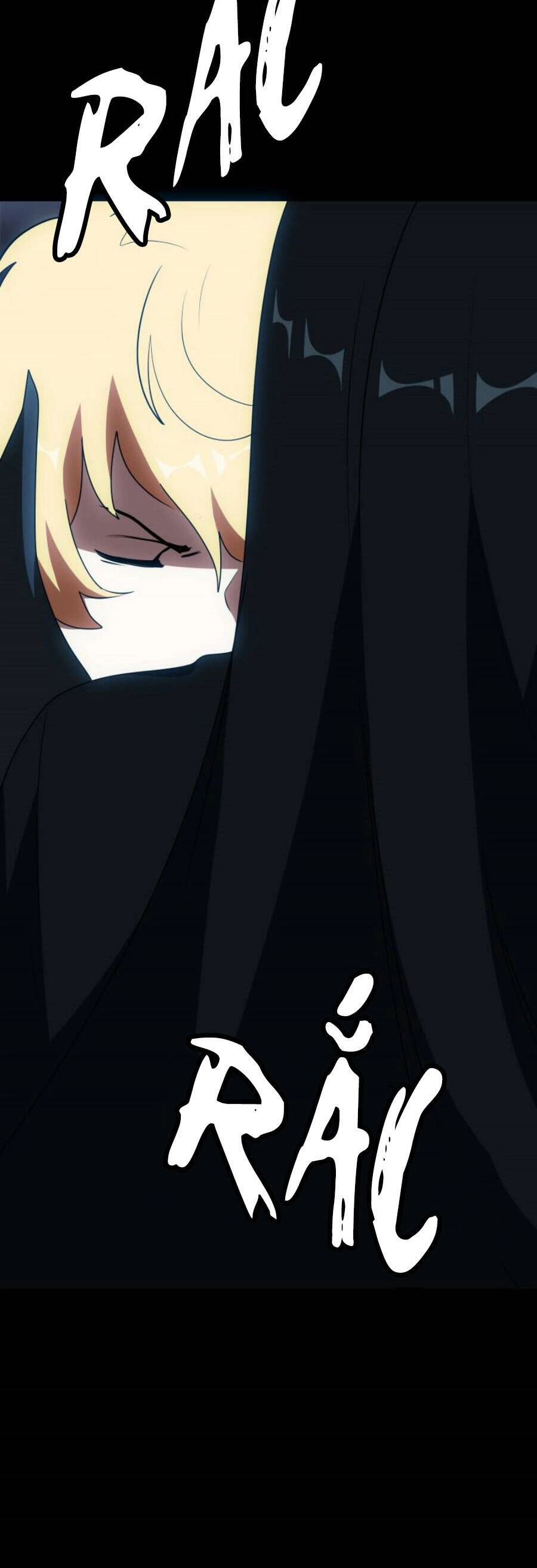 Tử Thần Chapter 81 - 39