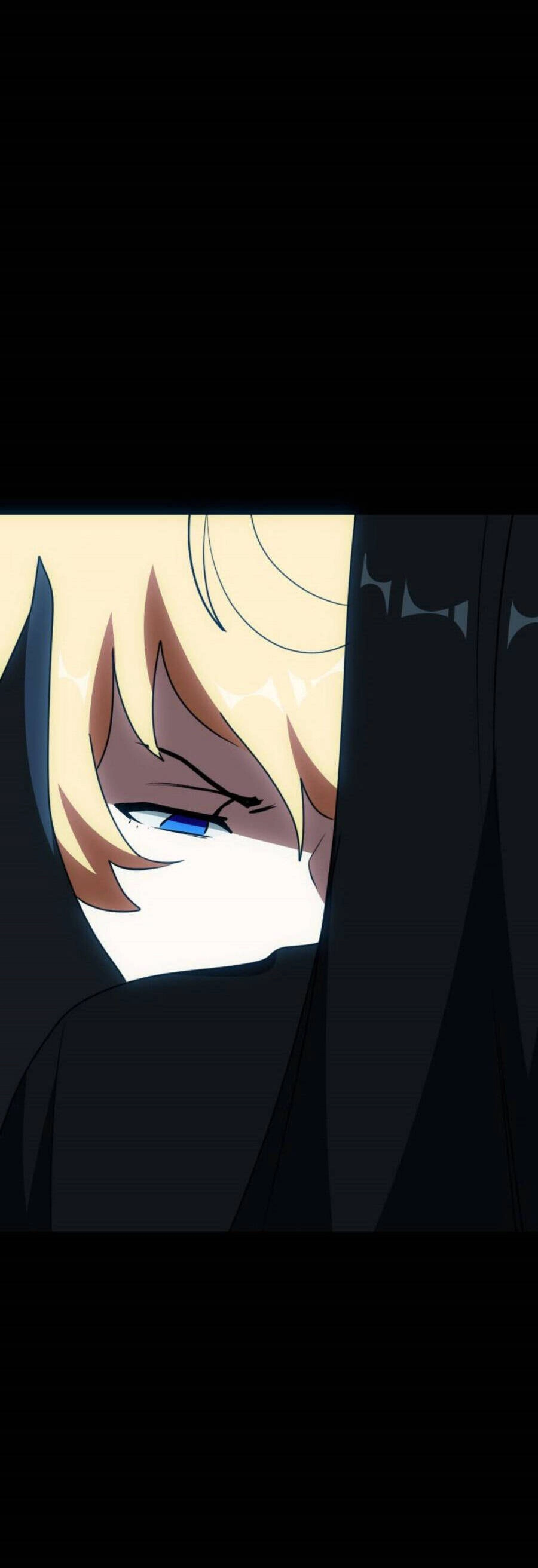 Tử Thần Chapter 81 - 40