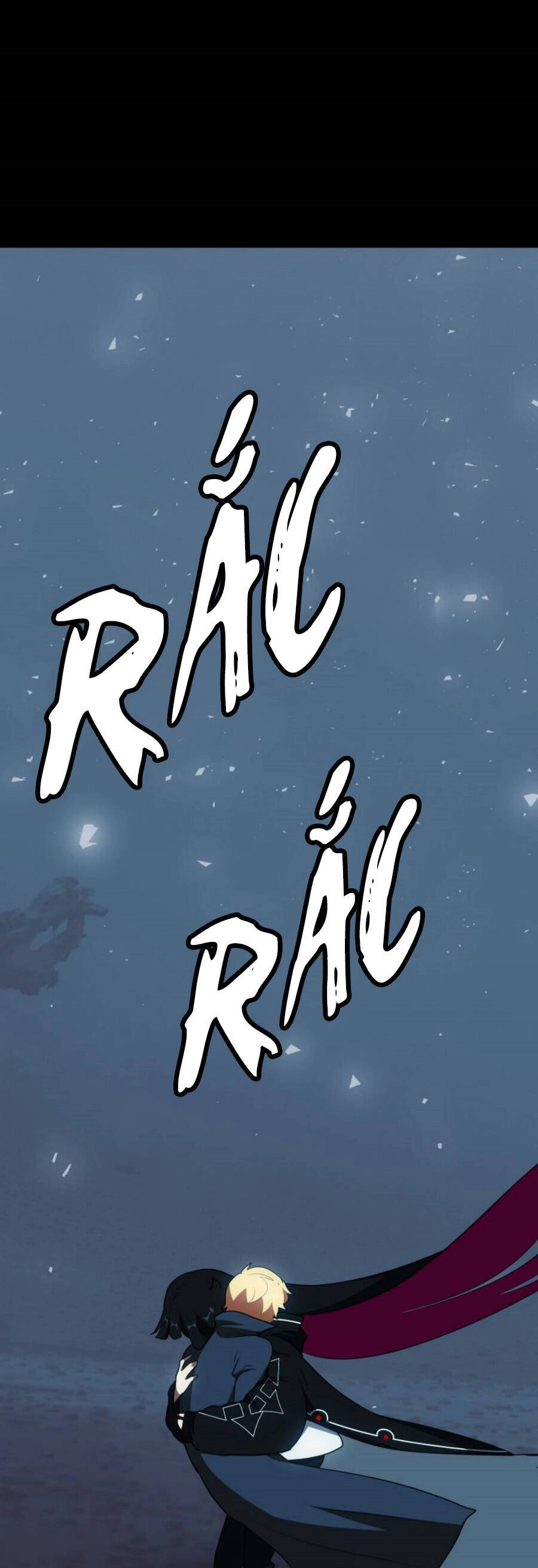 Tử Thần Chapter 81 - 41