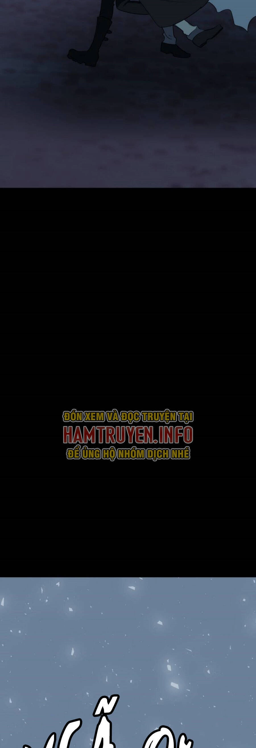 Tử Thần Chapter 81 - 42