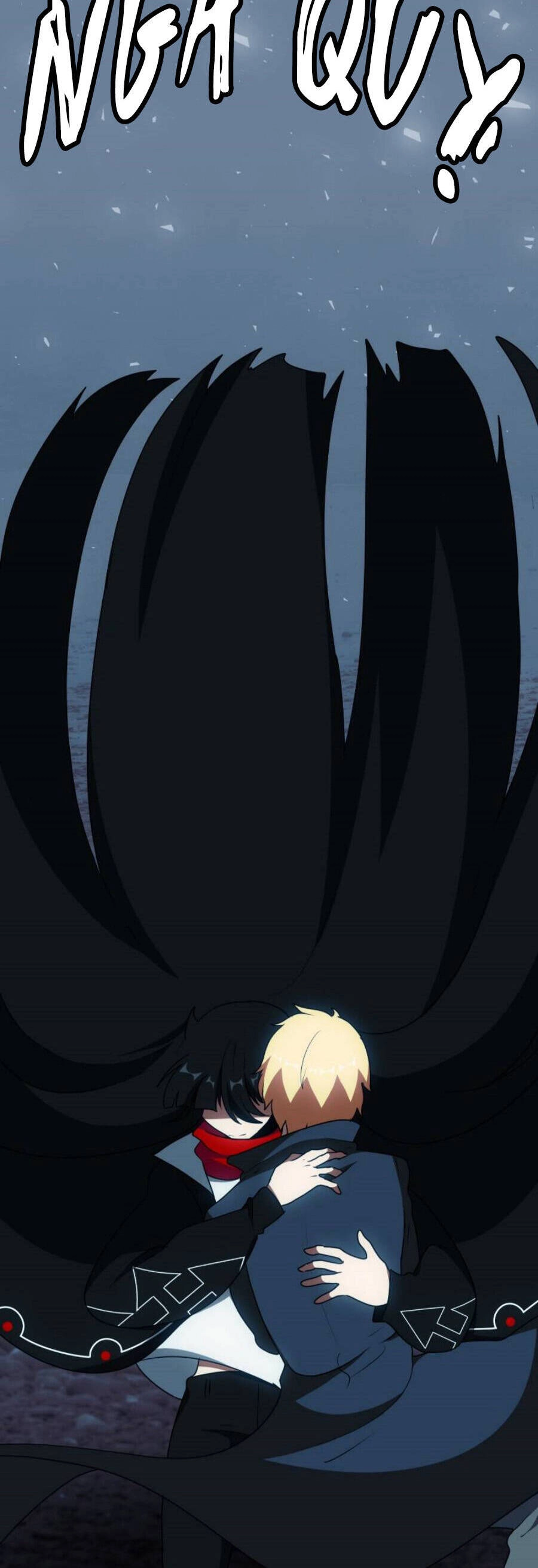 Tử Thần Chapter 81 - 43