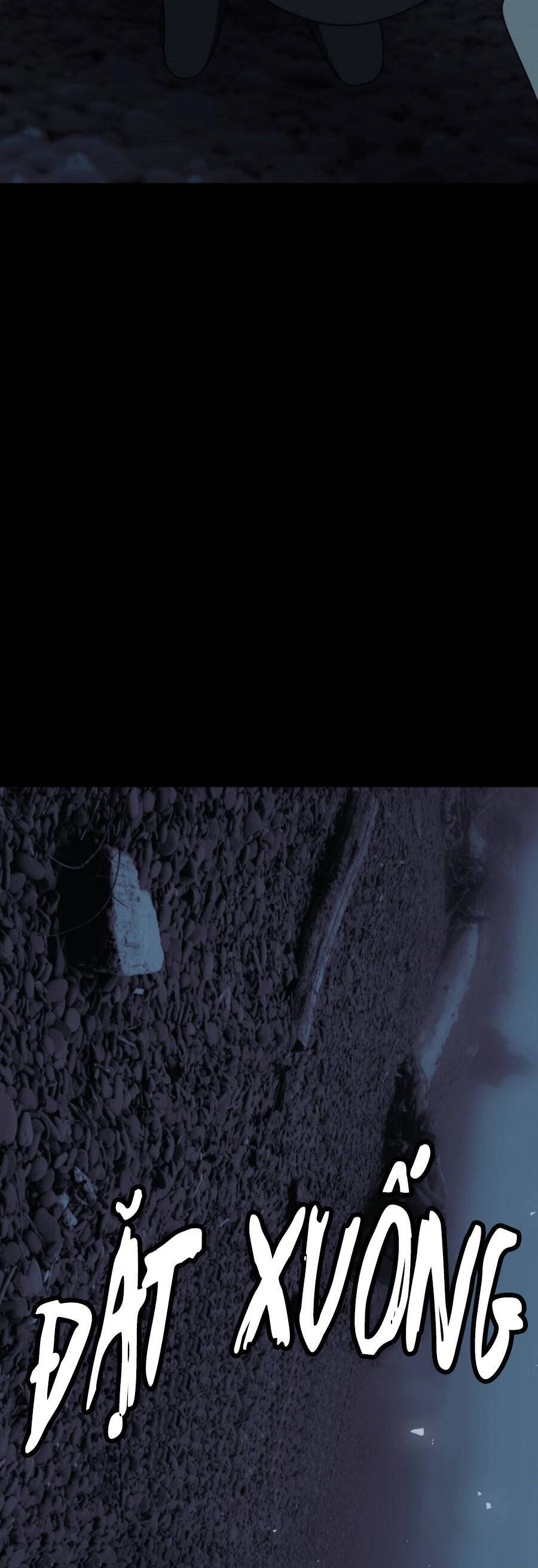 Tử Thần Chapter 81 - 44