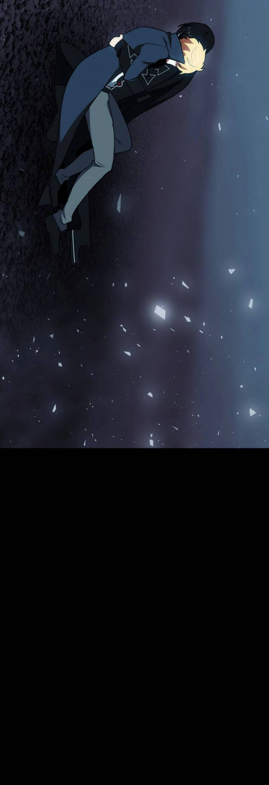 Tử Thần Chapter 81 - 45