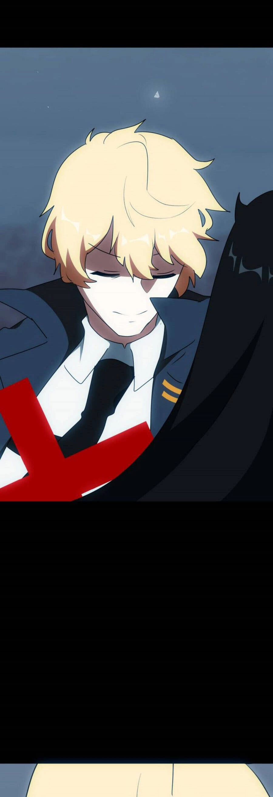 Tử Thần Chapter 81 - 46