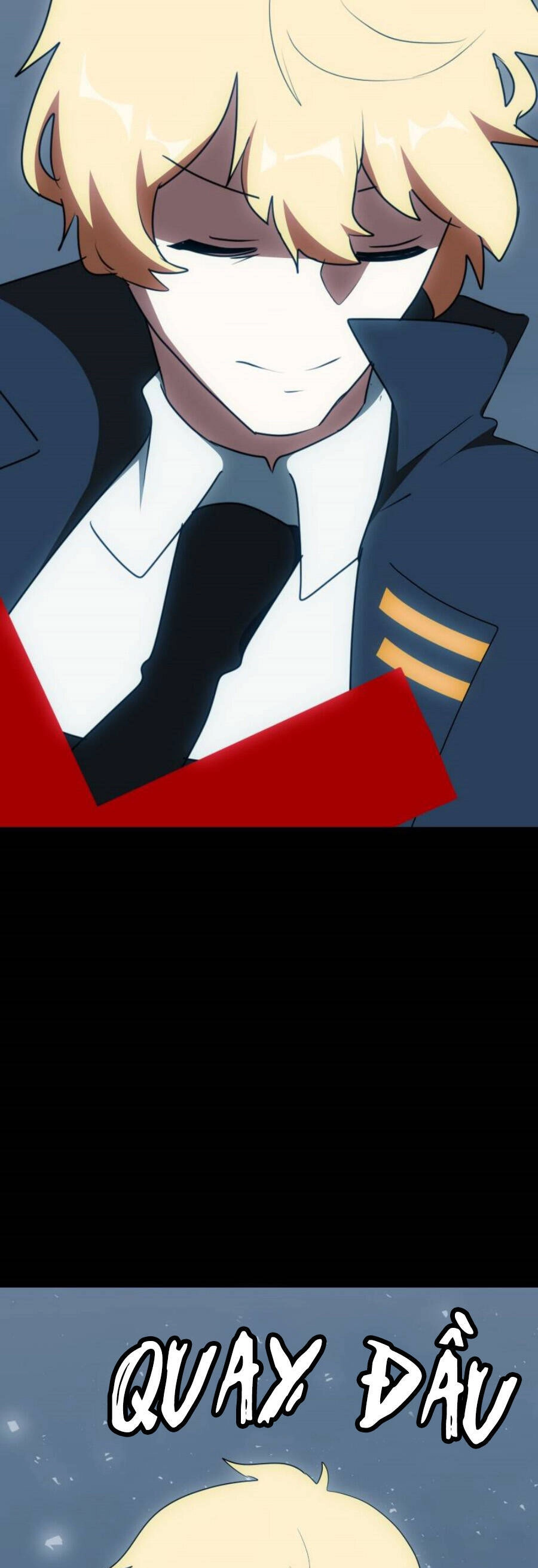 Tử Thần Chapter 81 - 47