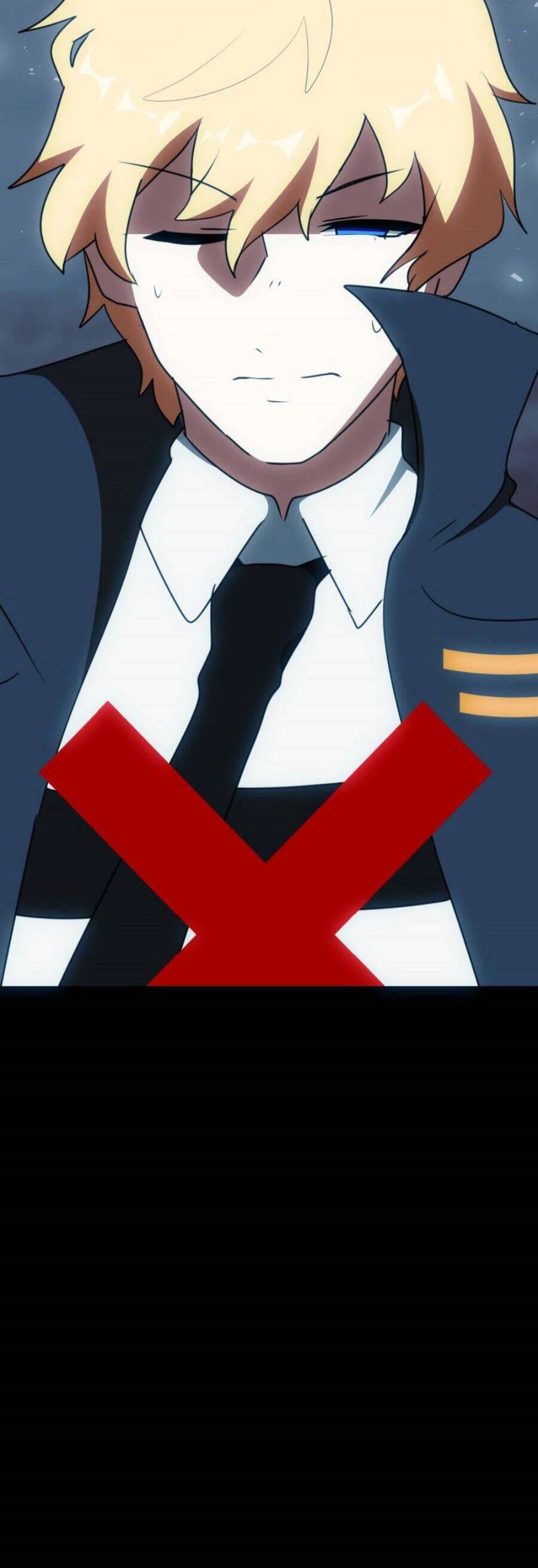 Tử Thần Chapter 81 - 49