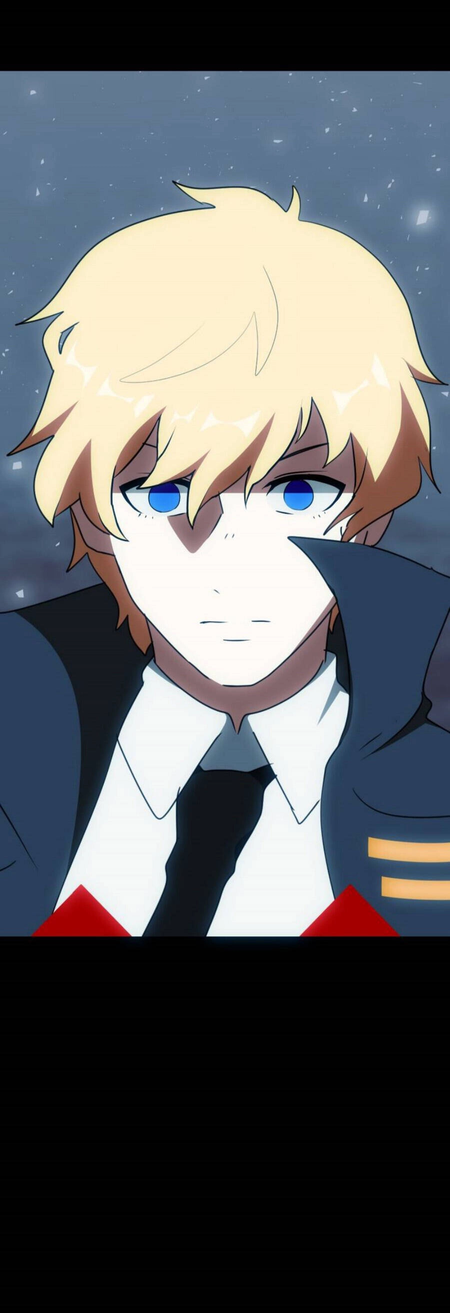 Tử Thần Chapter 81 - 50