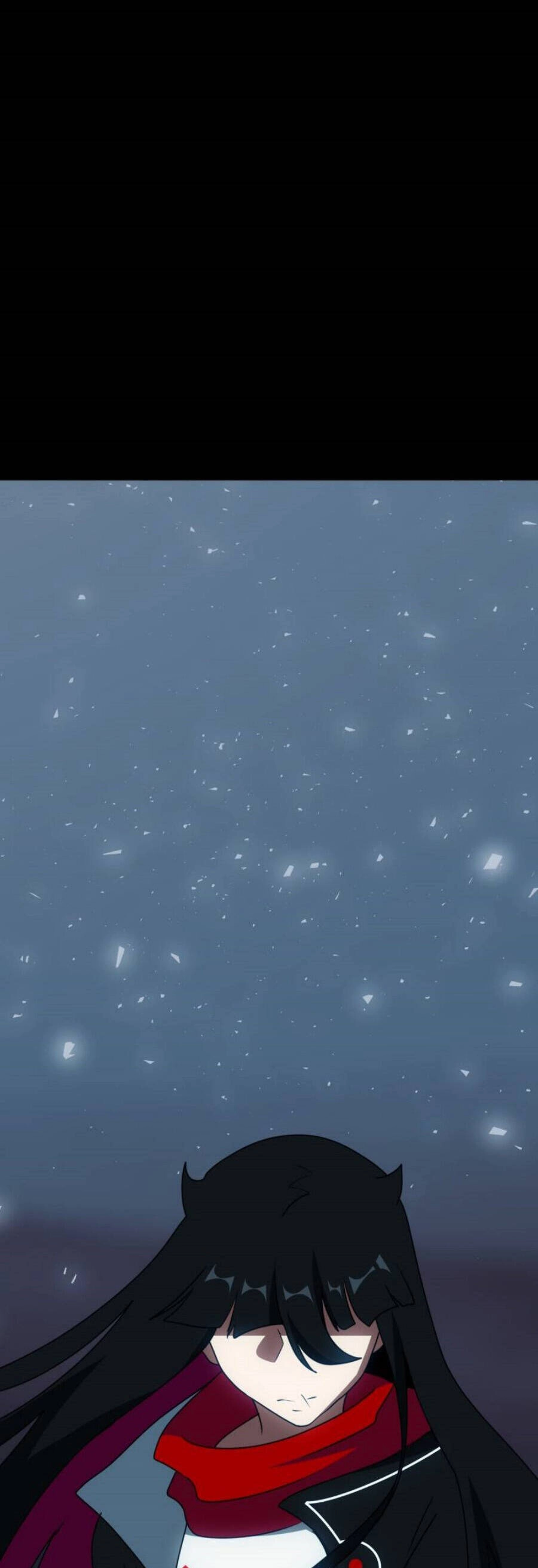 Tử Thần Chapter 81 - 51