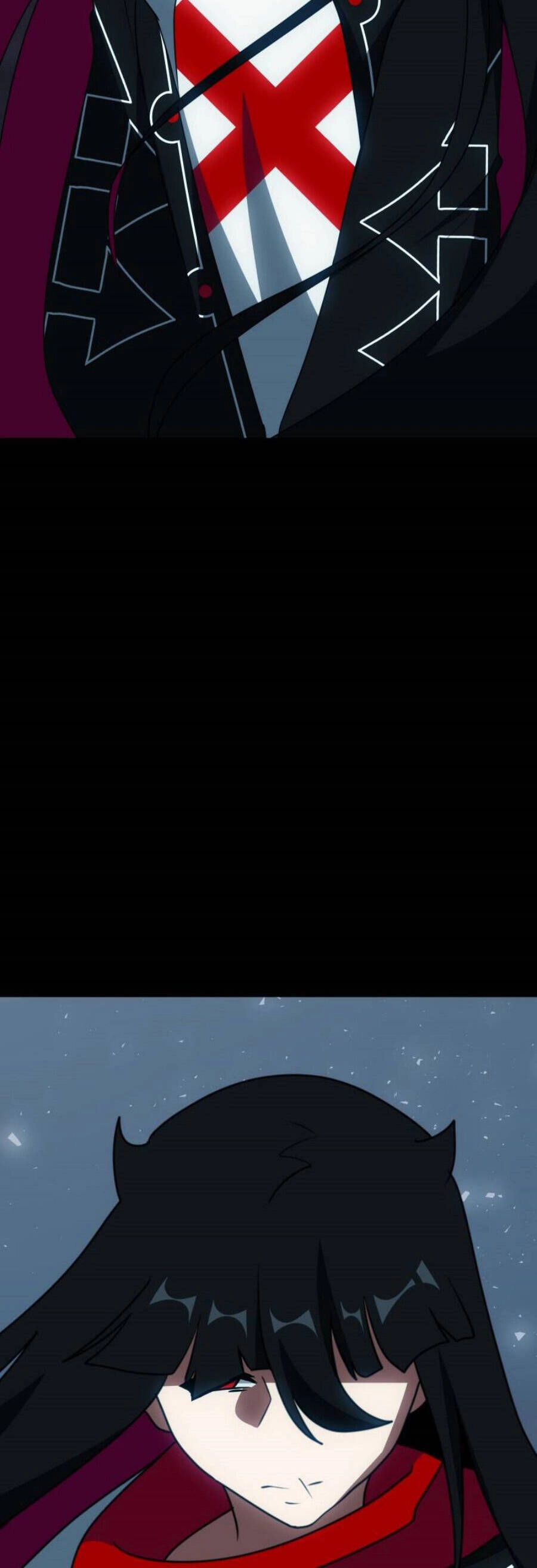 Tử Thần Chapter 81 - 52