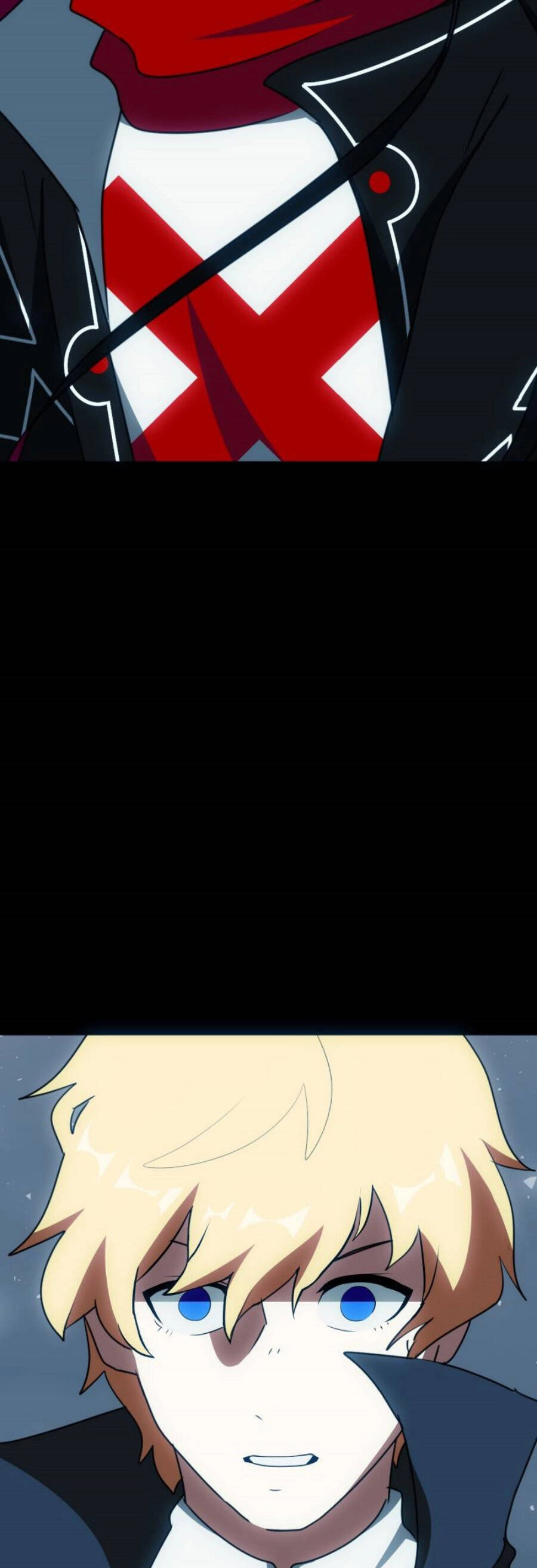 Tử Thần Chapter 81 - 53