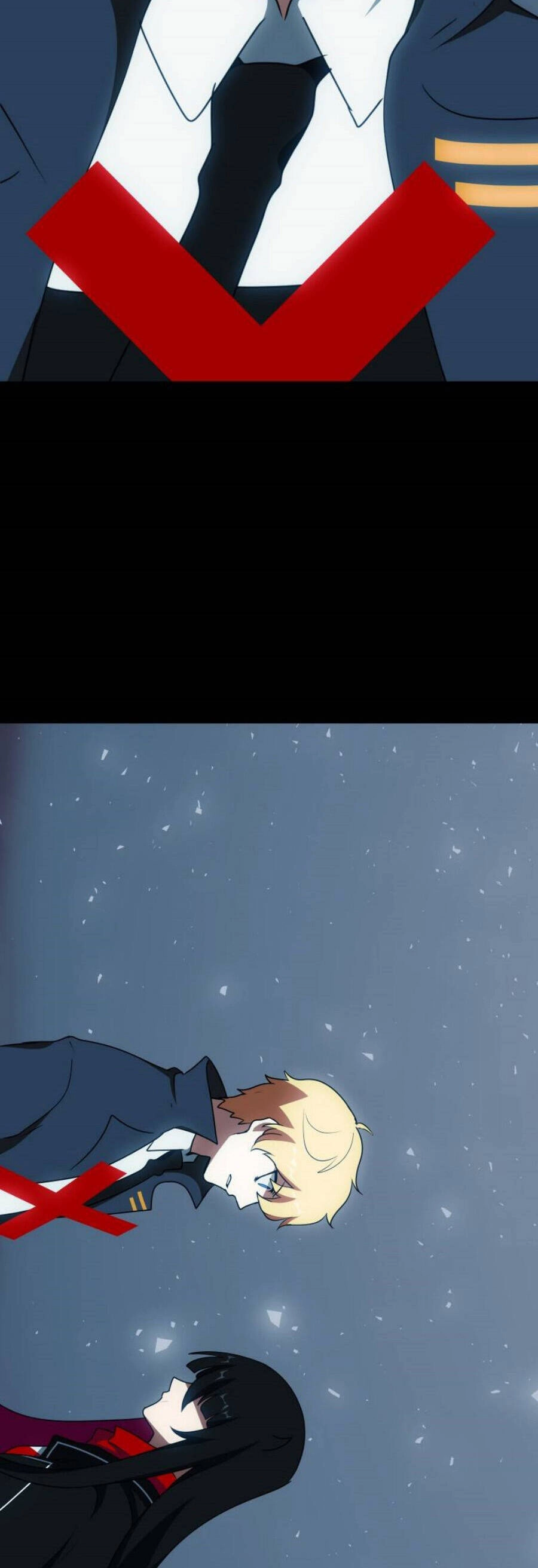 Tử Thần Chapter 81 - 54