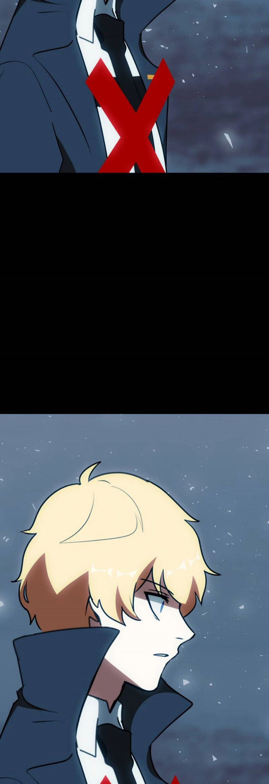 Tử Thần Chapter 81 - 56