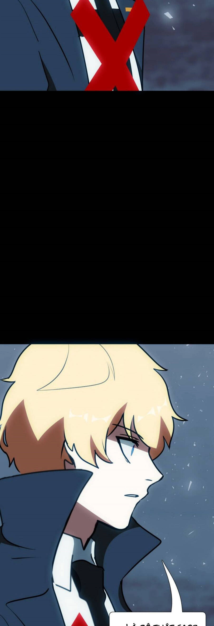 Tử Thần Chapter 81 - 57