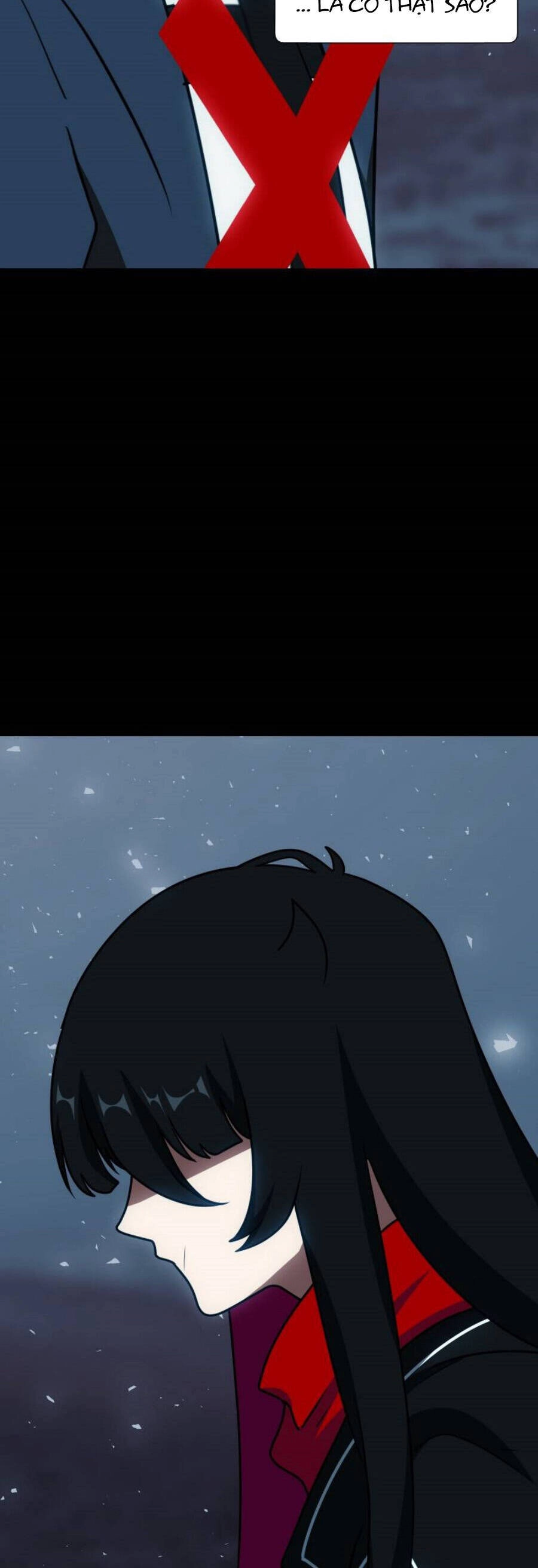 Tử Thần Chapter 81 - 58