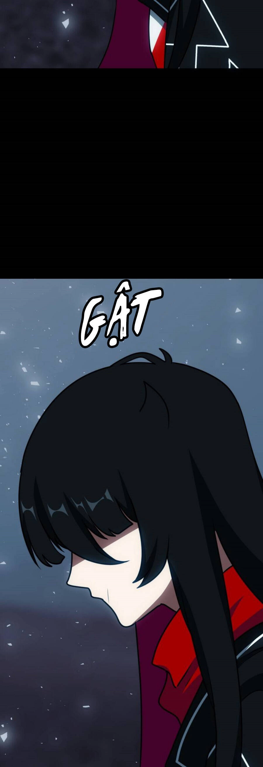 Tử Thần Chapter 81 - 59