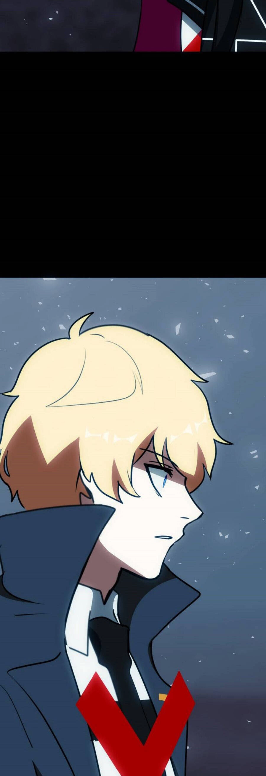 Tử Thần Chapter 81 - 60