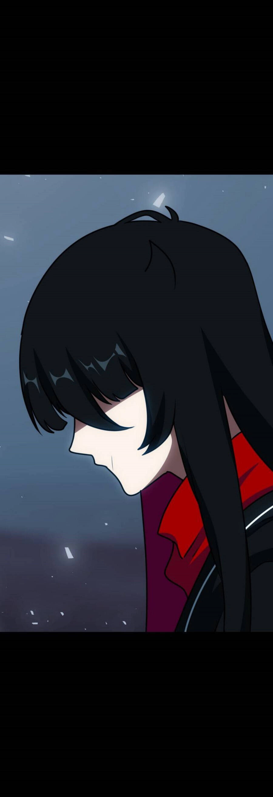 Tử Thần Chapter 81 - 62