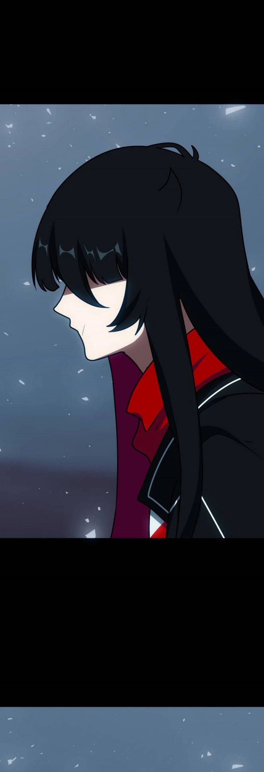 Tử Thần Chapter 81 - 63