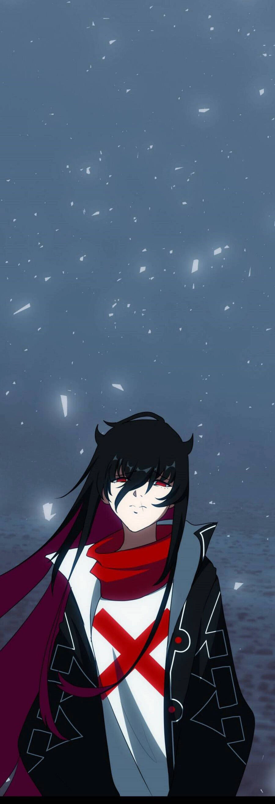 Tử Thần Chapter 81 - 64