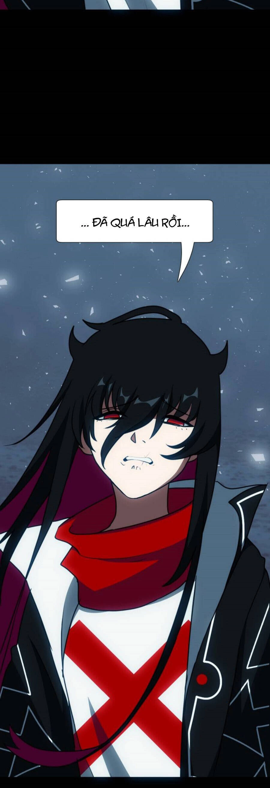 Tử Thần Chapter 81 - 66