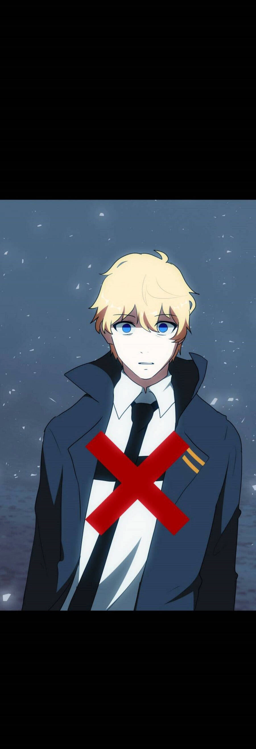 Tử Thần Chapter 81 - 67