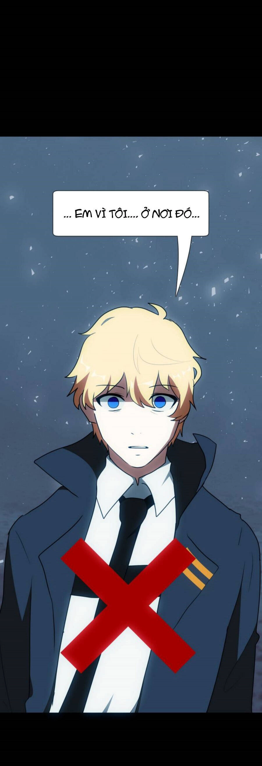 Tử Thần Chapter 81 - 68