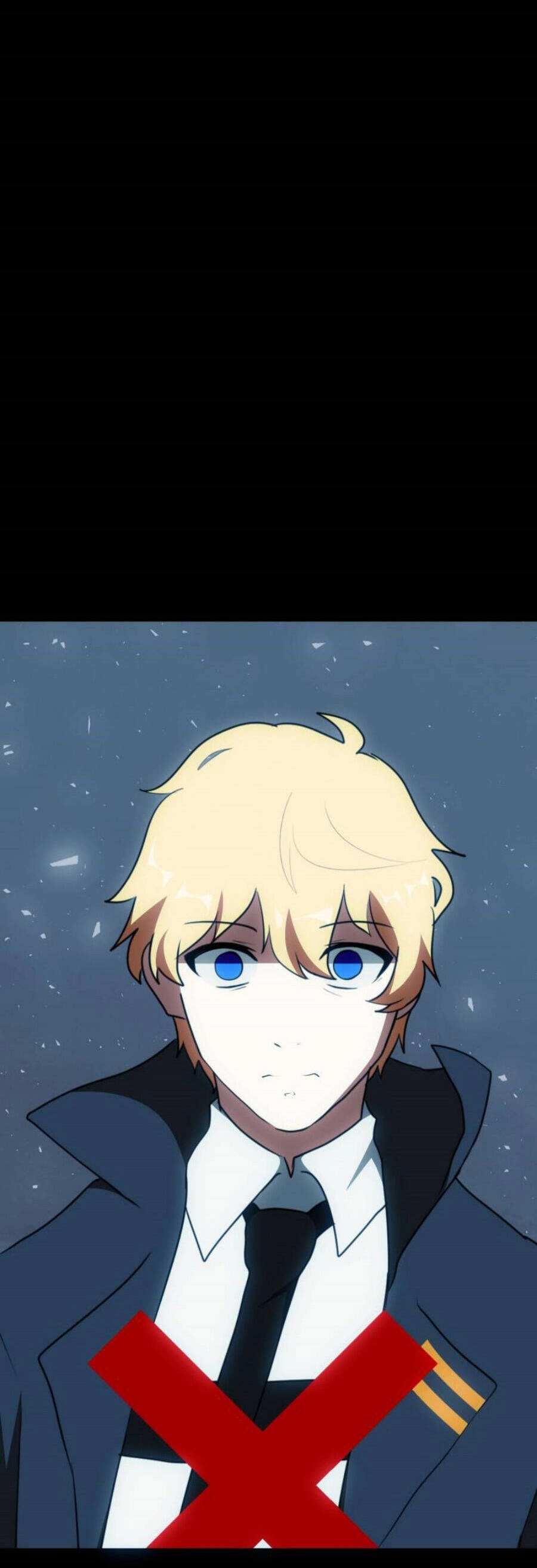 Tử Thần Chapter 81 - 69