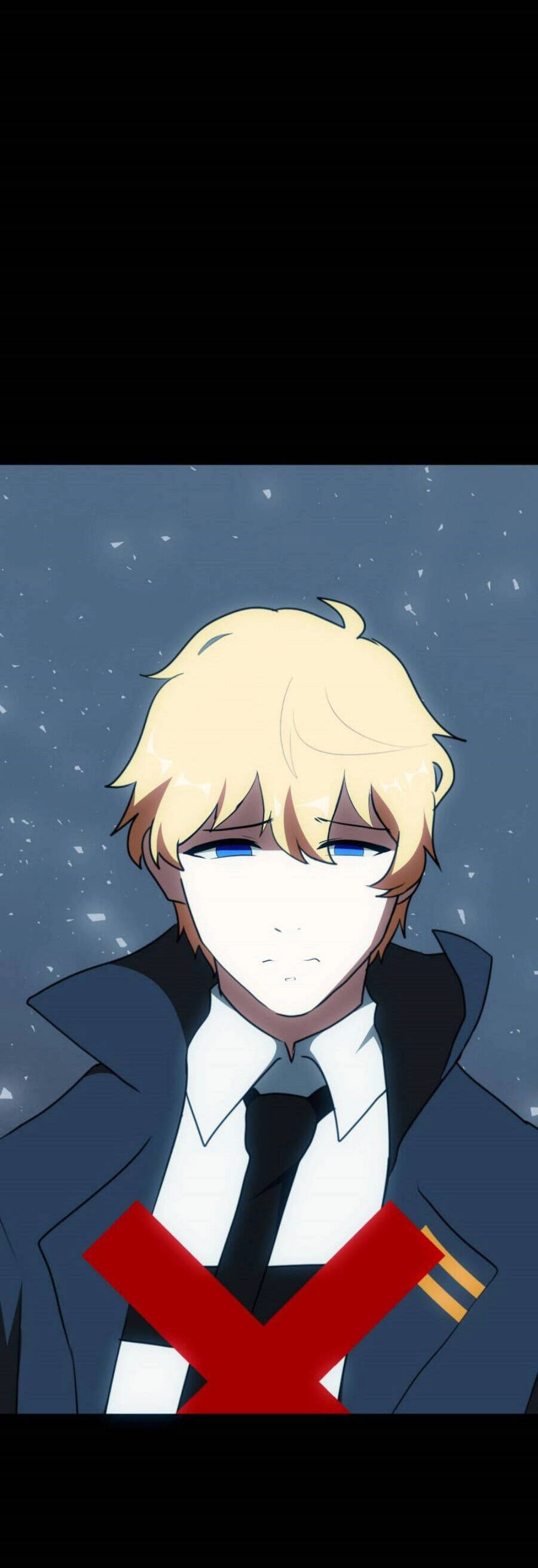 Tử Thần Chapter 81 - 70