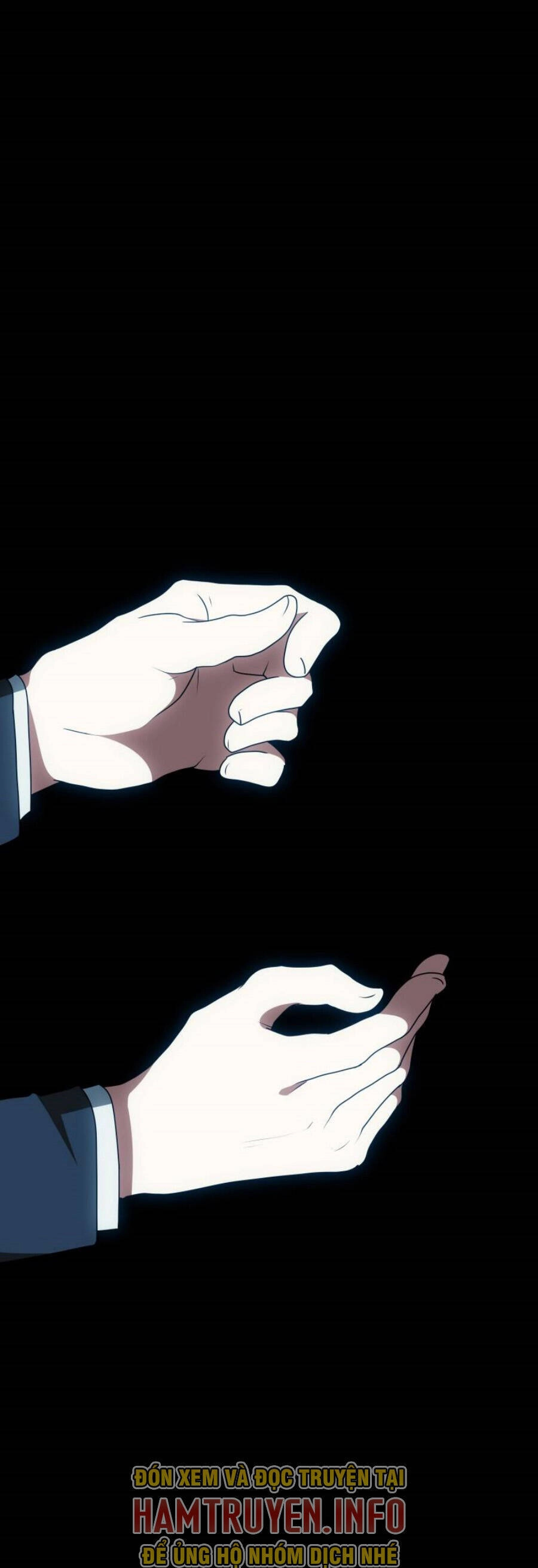 Tử Thần Chapter 81 - 71