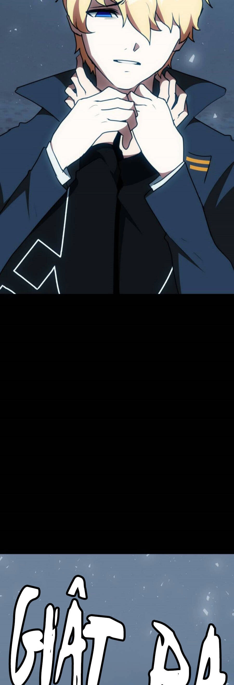 Tử Thần Chapter 81 - 75