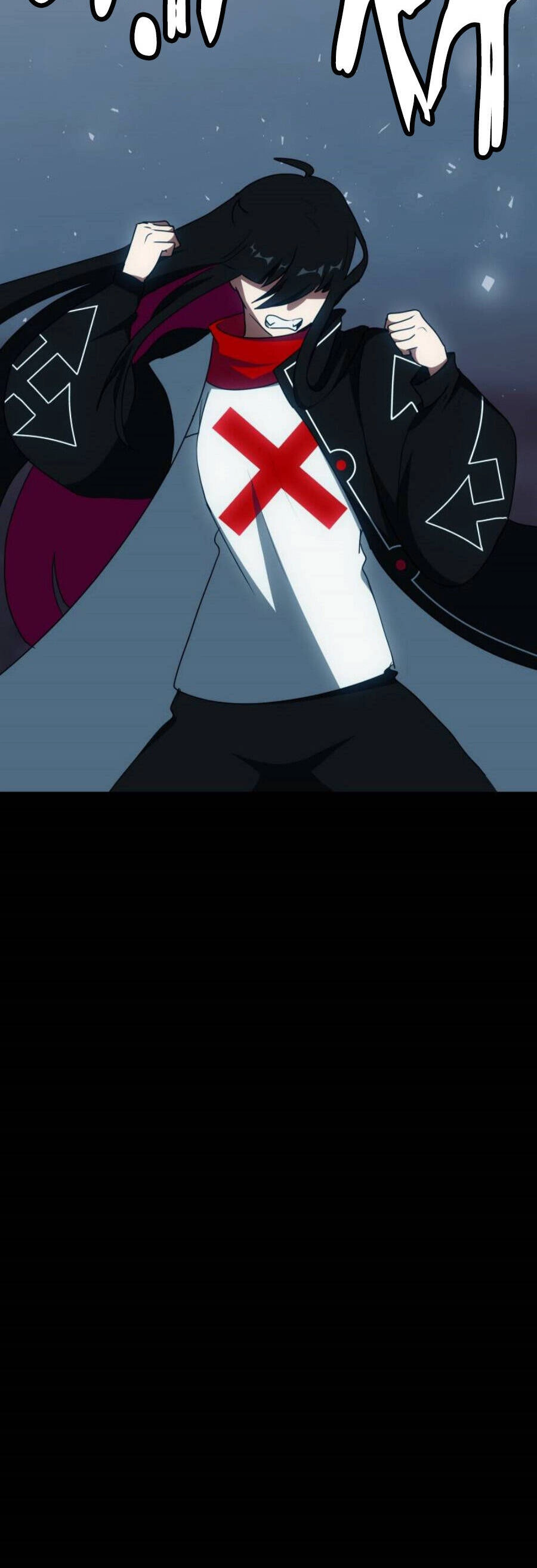 Tử Thần Chapter 81 - 76