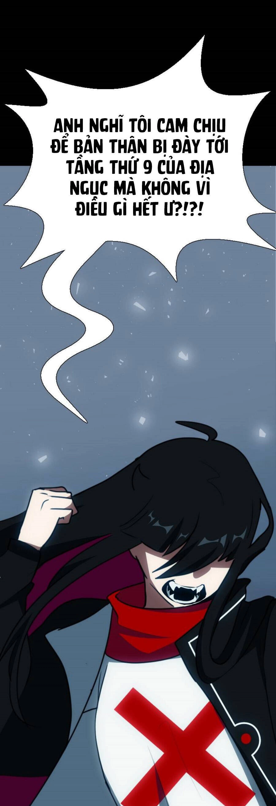 Tử Thần Chapter 81 - 77