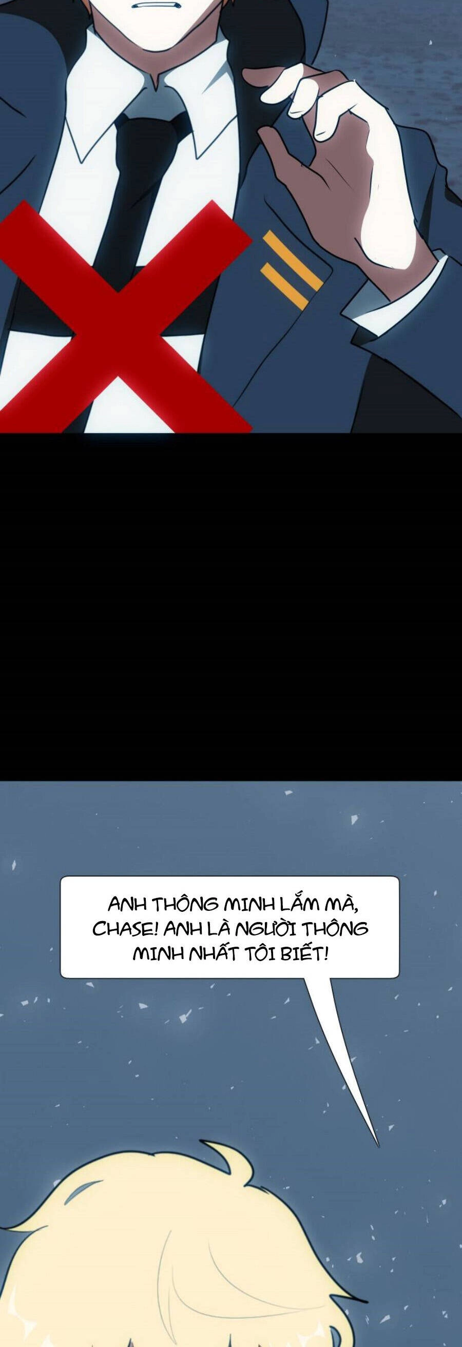 Tử Thần Chapter 81 - 79