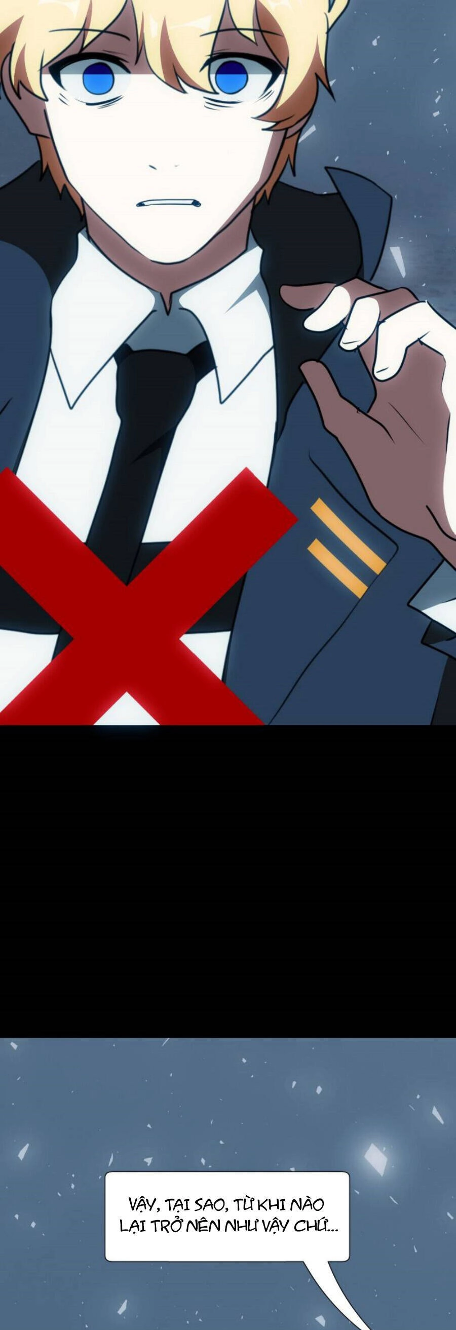 Tử Thần Chapter 81 - 80