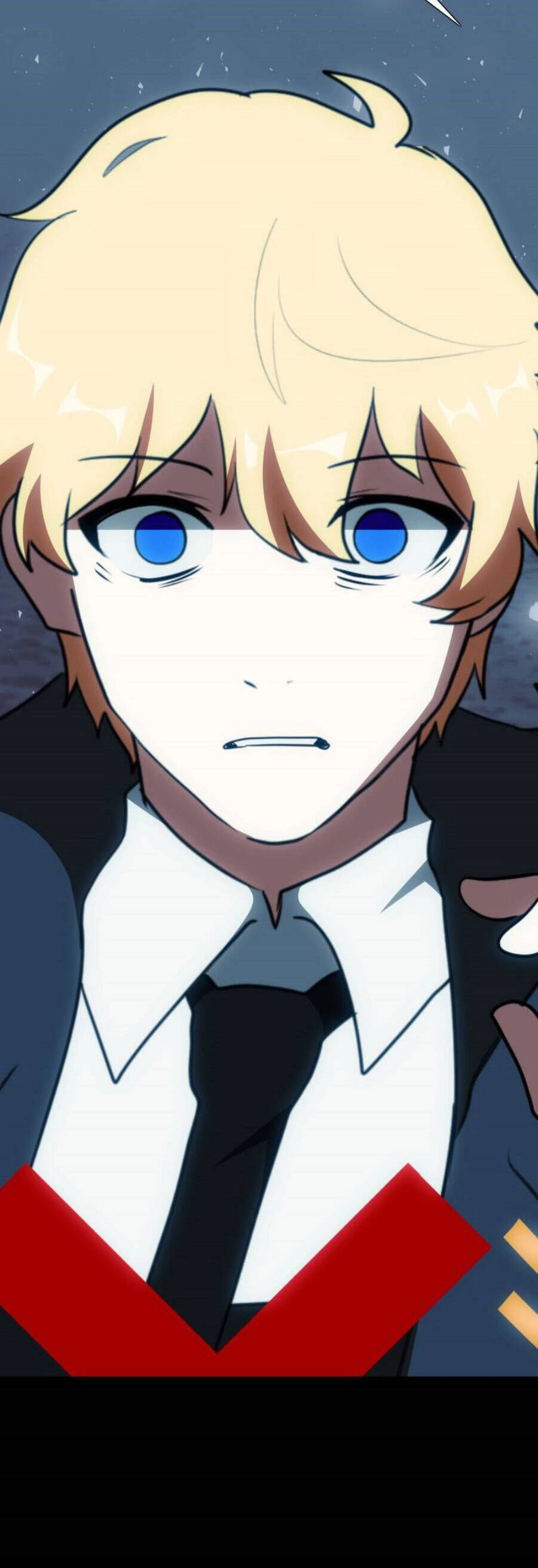 Tử Thần Chapter 81 - 81