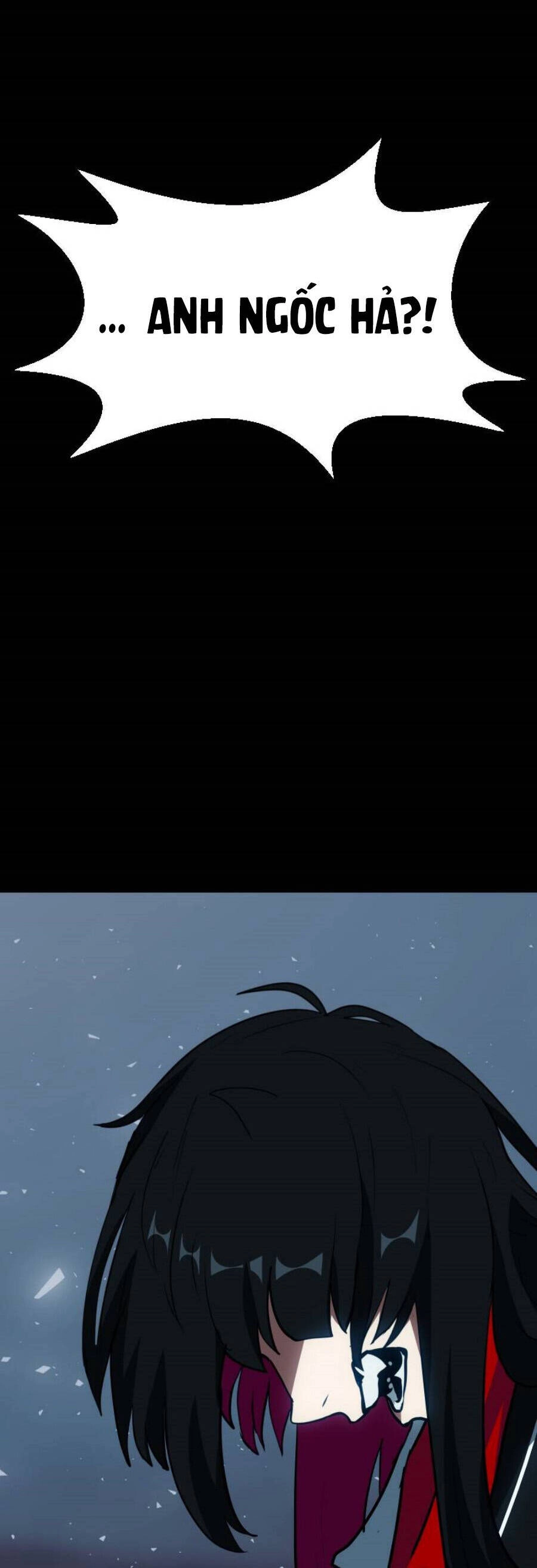 Tử Thần Chapter 81 - 82