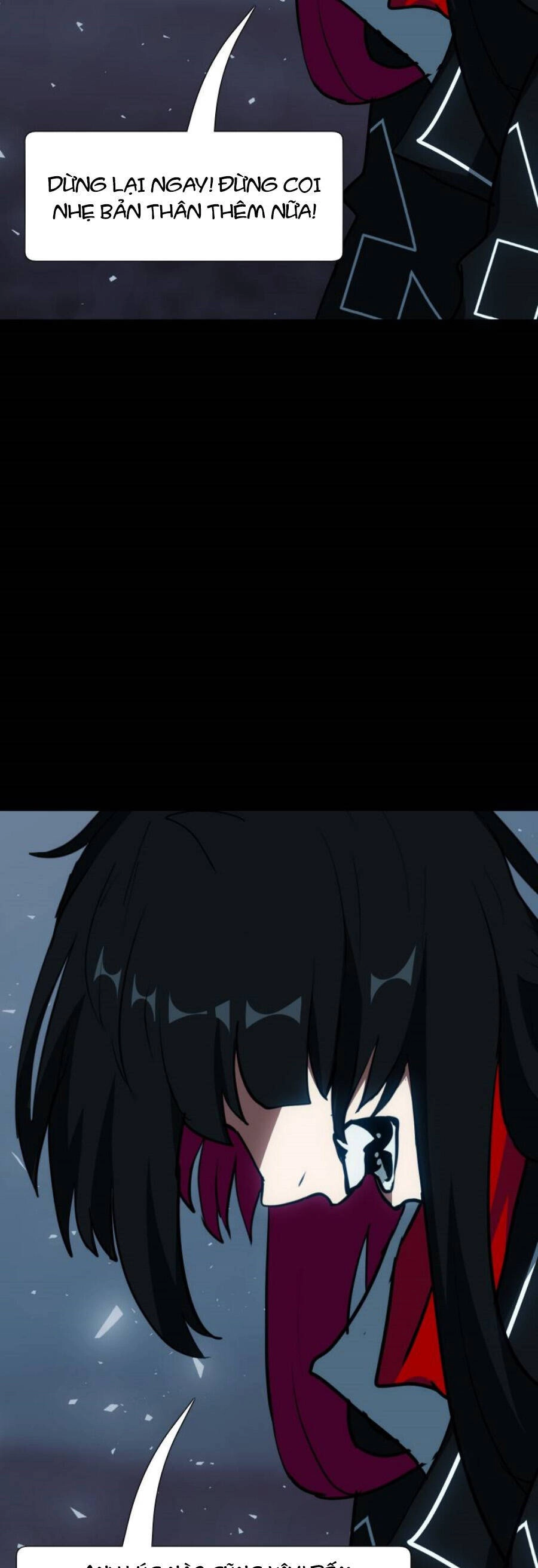 Tử Thần Chapter 81 - 83