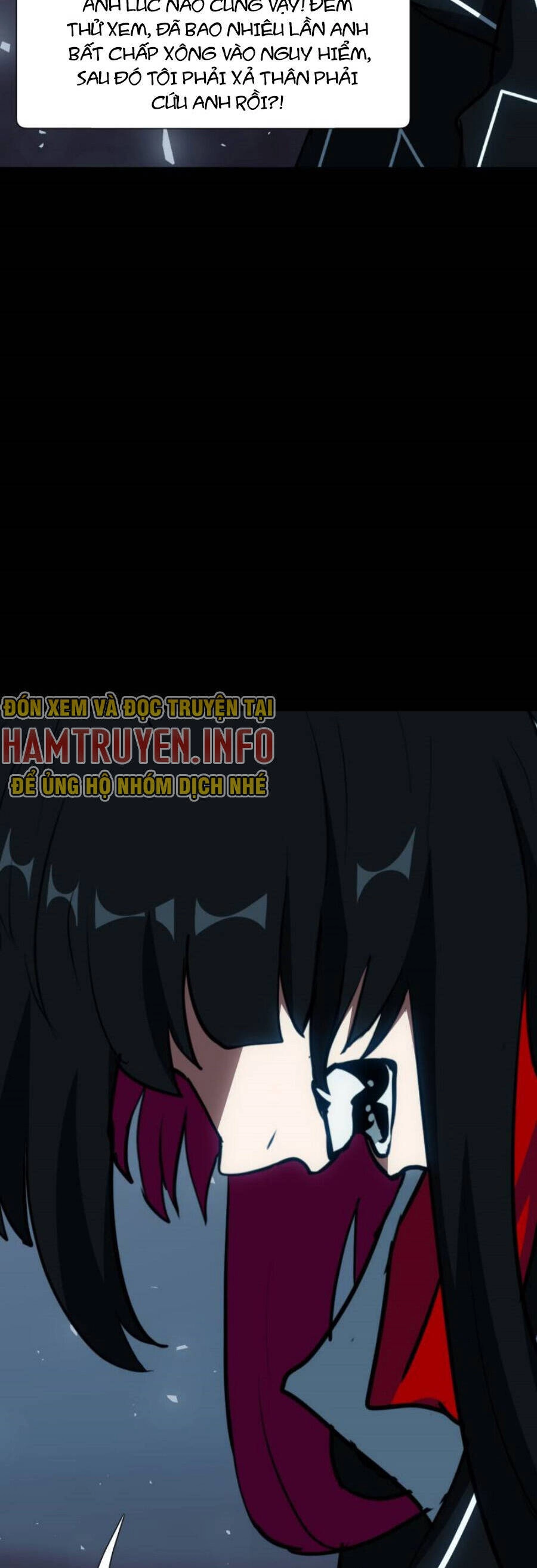 Tử Thần Chapter 81 - 84