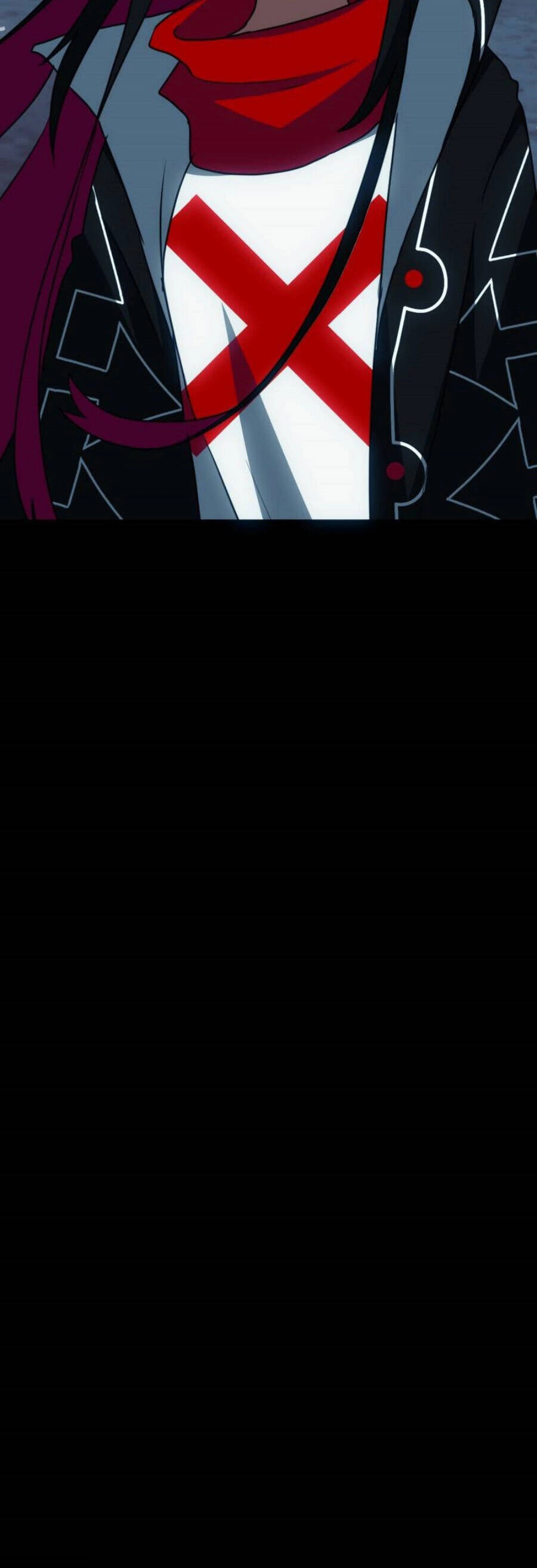 Tử Thần Chapter 81 - 87