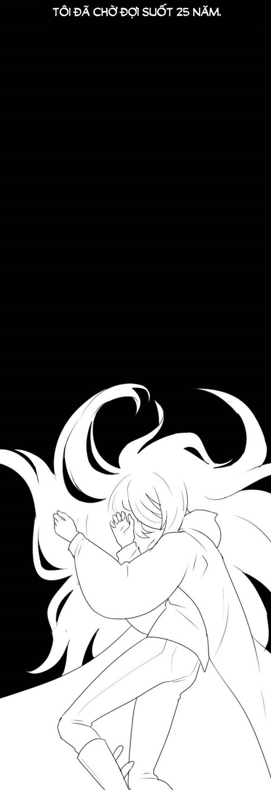 Tử Thần Chapter 81 - 88