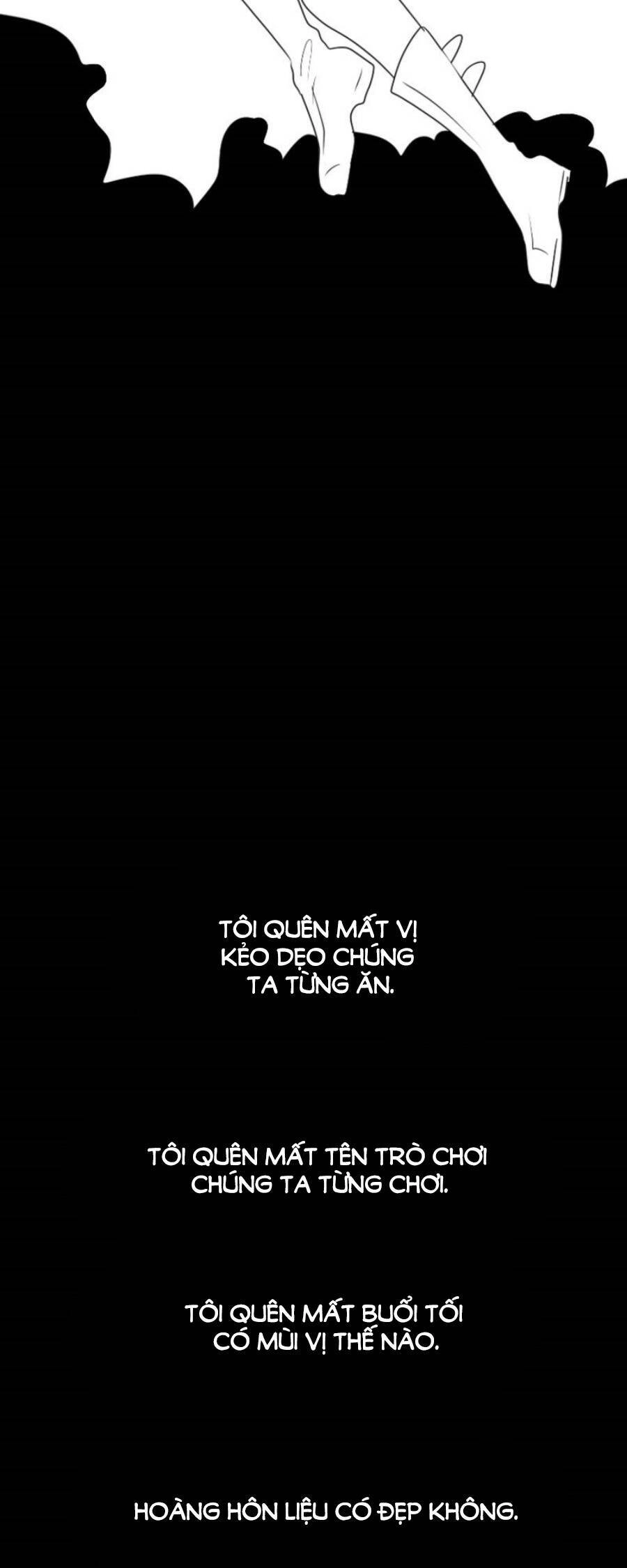 Tử Thần Chapter 81 - 89