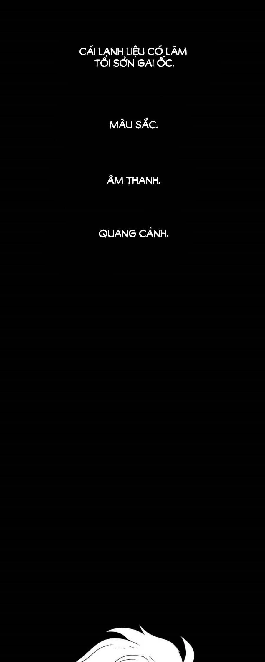 Tử Thần Chapter 81 - 90